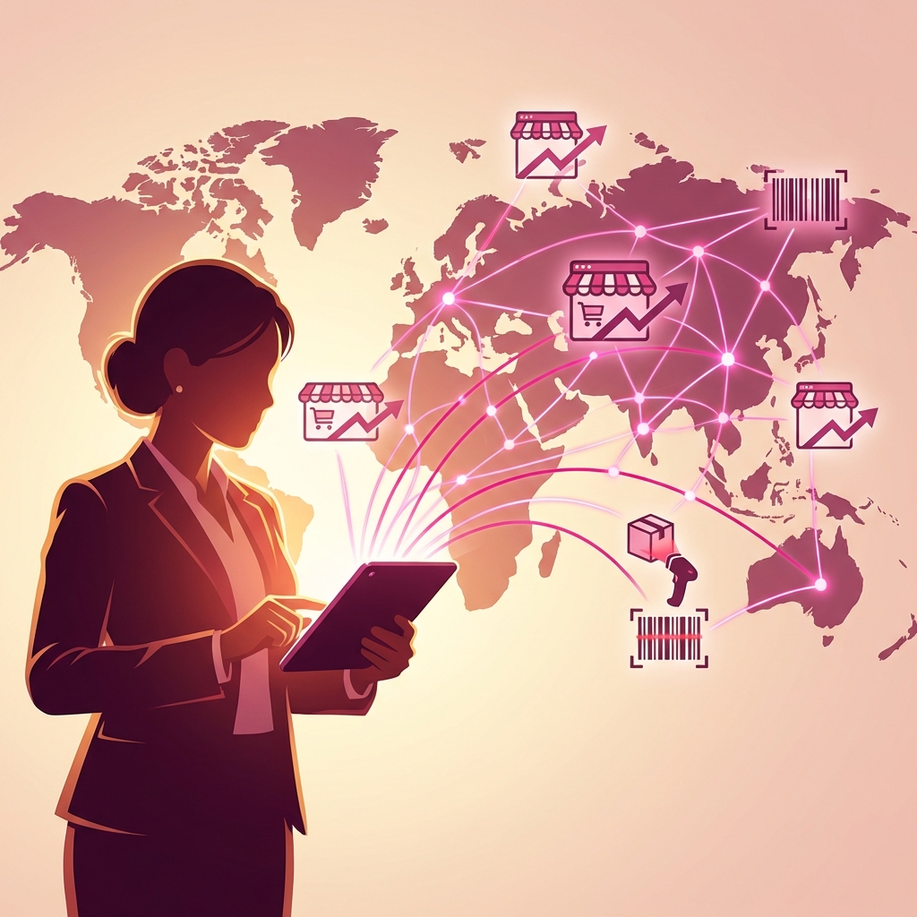 MSME Business Growth